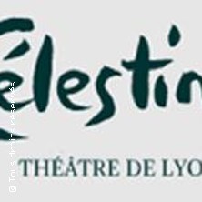 THEATRE DES CELESTINS LYON 02