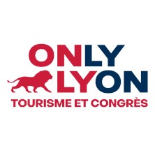 Lyon City Card Adulte - Saison 2026