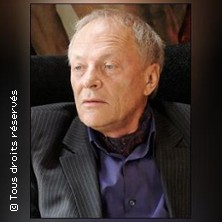 Jean-Baptiste Malartre