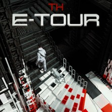 TH - E-tour