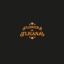 Flowers of Tijuana - "Tribute to Carlos Santana"