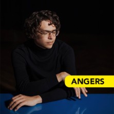 Onpl - Till l'Espi&egrave;gle