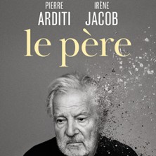 LE PERE