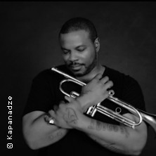 Jeremy Pelt Quartet