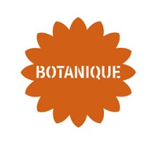 LE BOTANIQUE BRUXELLES - BRUSSEL