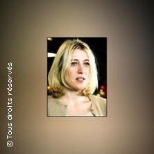 Valeria Bruni Tedeschi