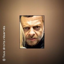 Andy Serkis