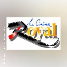 CINEMA ROYAL MONTPELLIER