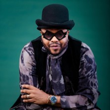 JB Mpiana