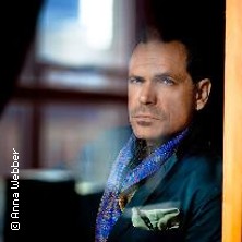 Kurt  Elling