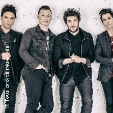 Stereophonics