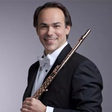 D&eacute;lices et Tourments