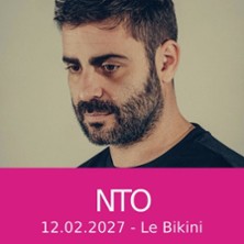 NTO