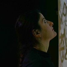 Eloges aux Femmes Obstin&eacute;es