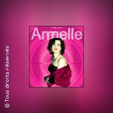 Armelle