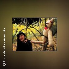 Bill, Murray and Bill