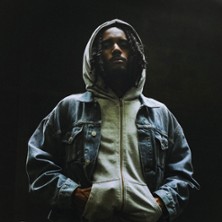 Yvnnis - DND Tour + 1&egrave;re partie