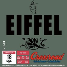 Eiffel