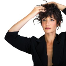 Chlo&eacute; Oliveres