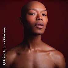 Nakhane