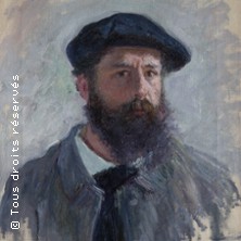 Avant les Nymph&eacute;as. Monet D&eacute;couvre Giverny, 1883-1890