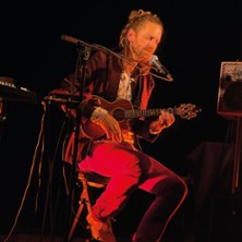 Duo en Solo - Concert &agrave; 2.... Mais Tout Seul !