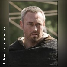 Kevin Durand