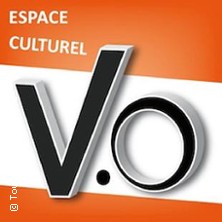 ESPACE CULTUREL LE V.O MONTAUBAN