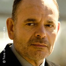 Jean-Pierre Darroussin