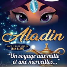 Aladin