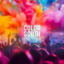 Color South Festival