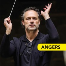 Onpl - Symphonie n&deg;4 Beethoven