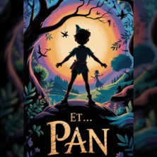 Les Aventures Extraordinaires du Capitaine Crochu