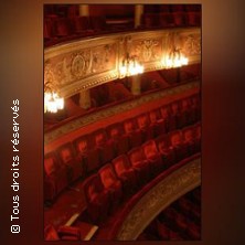 THEATRE DES VARIETES PARIS 02