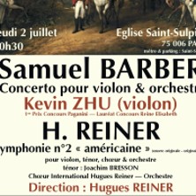 250e Anniversaire Ind&eacute;pendance Am&eacute;ricaine