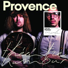 Zzaj, La Scale Province