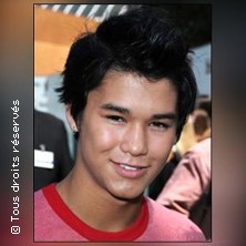 BooBoo  Stewart