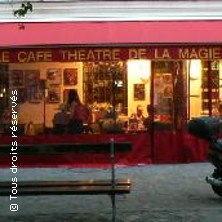 LE DOUBLE FOND PARIS 04