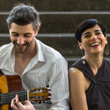 Amel Brahim-Djelloul , Thomas. Keck - Mudarra, Encina, Fuenllana...