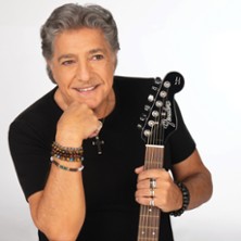 Fr&eacute;d&eacute;ric Fran&ccedil;ois