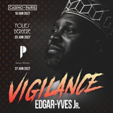 Edgar-Yves Jr.