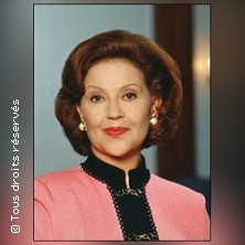 Kelly Bishop