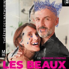 Les Beaux