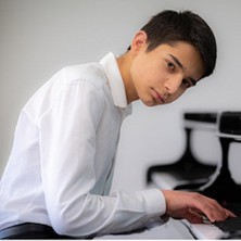 Constant Despr&egrave;s