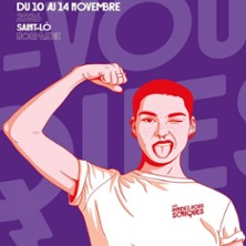 Les Rendez-Vous Soniques