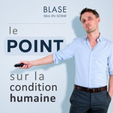 Blase