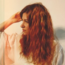 Joe Bel  + 1&egrave;re partie: Geoffrey Le Goaziou