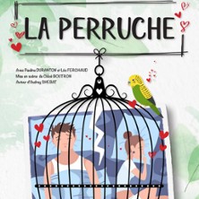 La Perruche
