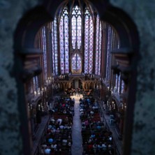 Adagio ! Les Plus Belles Pages pour Quatuor &agrave; Cordes