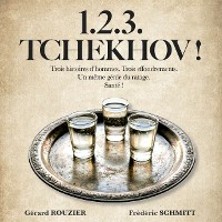 1.2.3.Tchekhov